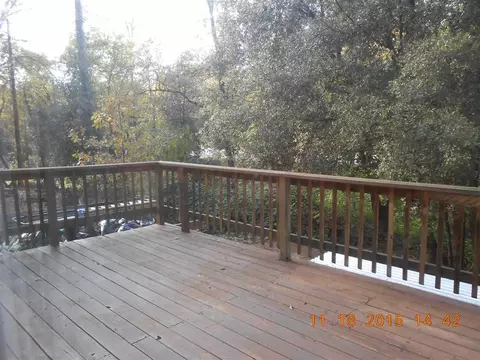 22095 Meadowbrook Dr, Pine Grove, CA 95665 photo 10