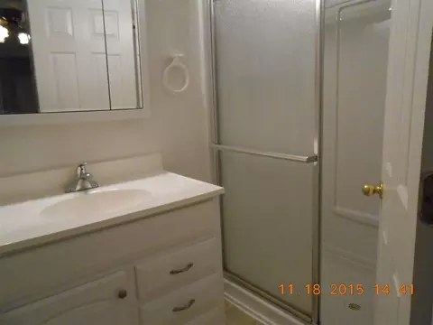 22095 Meadowbrook Dr, Pine Grove, CA 95665 photo 8
