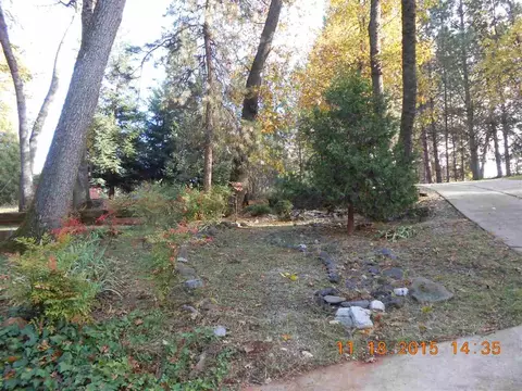 22095 Meadowbrook Dr, Pine Grove, CA 95665 photo 12