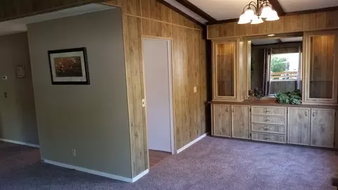 20 Rollingwood Dr #152, Jackson, CA 95642 photo 7
