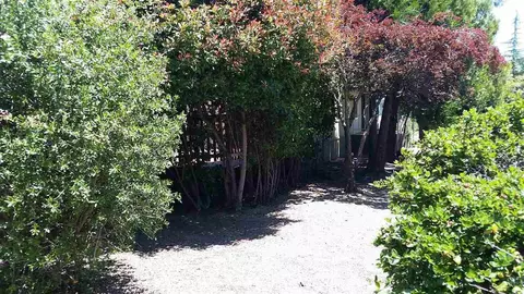 20 Rollingwood Dr #152, Jackson, CA 95642 photo 2