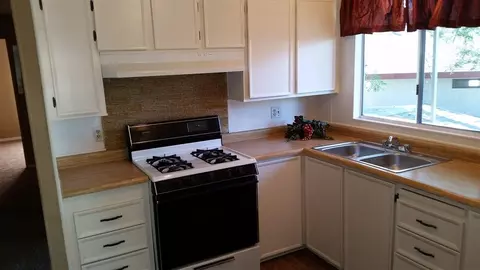 20 Rollingwood Dr #152, Jackson, CA 95642 photo 8