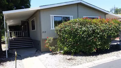 20 Rollingwood Dr #152, Jackson, CA 95642 photo 1