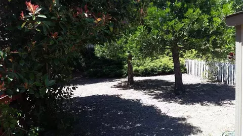 20 Rollingwood Dr #152, Jackson, CA 95642 photo 5