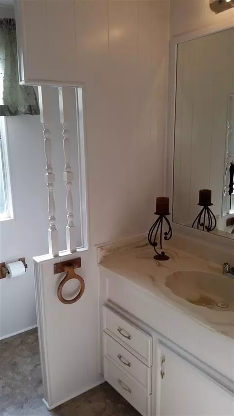 20 Rollingwood Dr #152, Jackson, CA 95642 photo 6