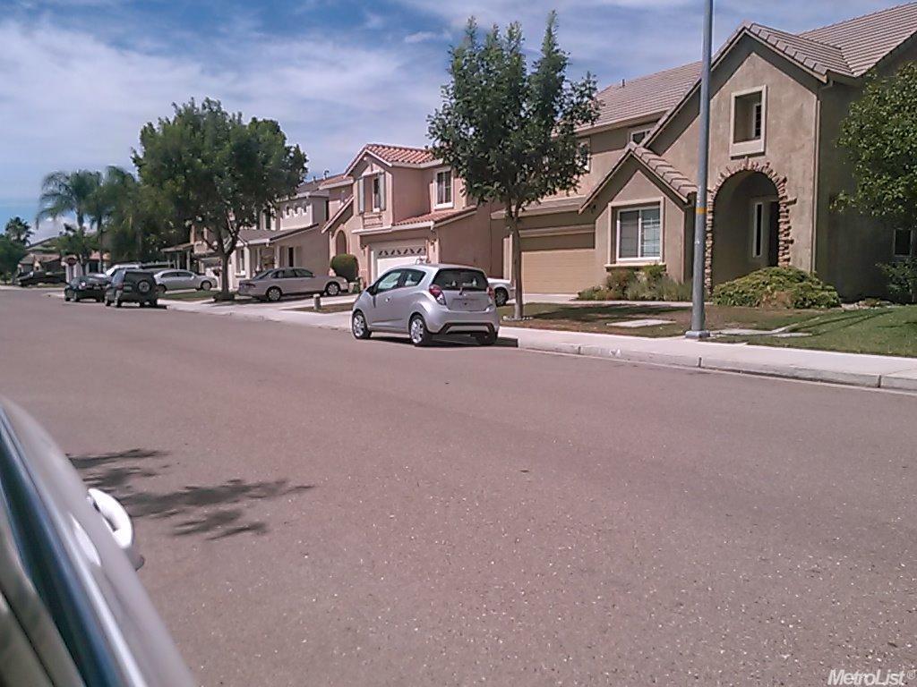 2141 Cabana Ln, Tracy, CA 95377 photo 1