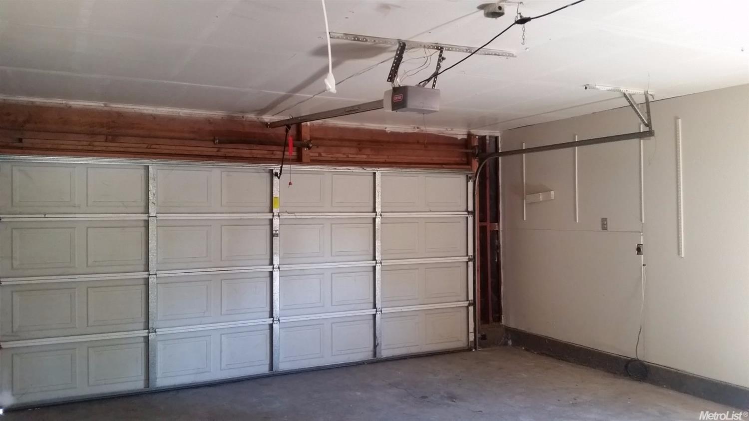 1034 Half Dome Ct, Merced, CA 95340 photo 9