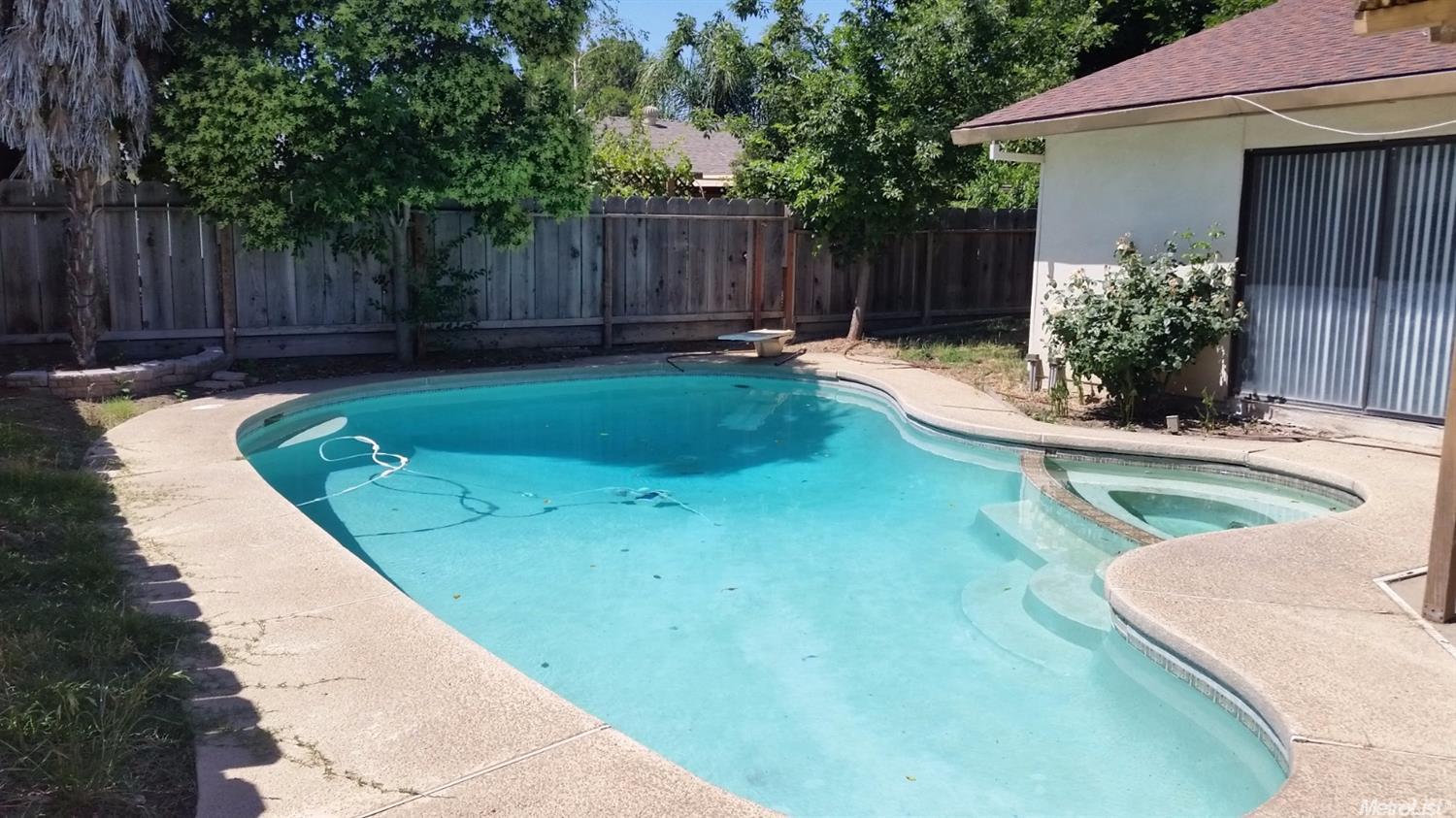 1034 Half Dome Ct, Merced, CA 95340 photo 11