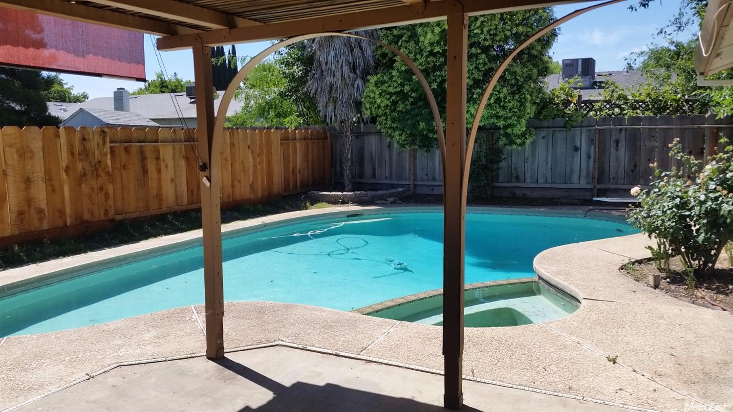 1034 Half Dome Ct, Merced, CA 95340 photo 10
