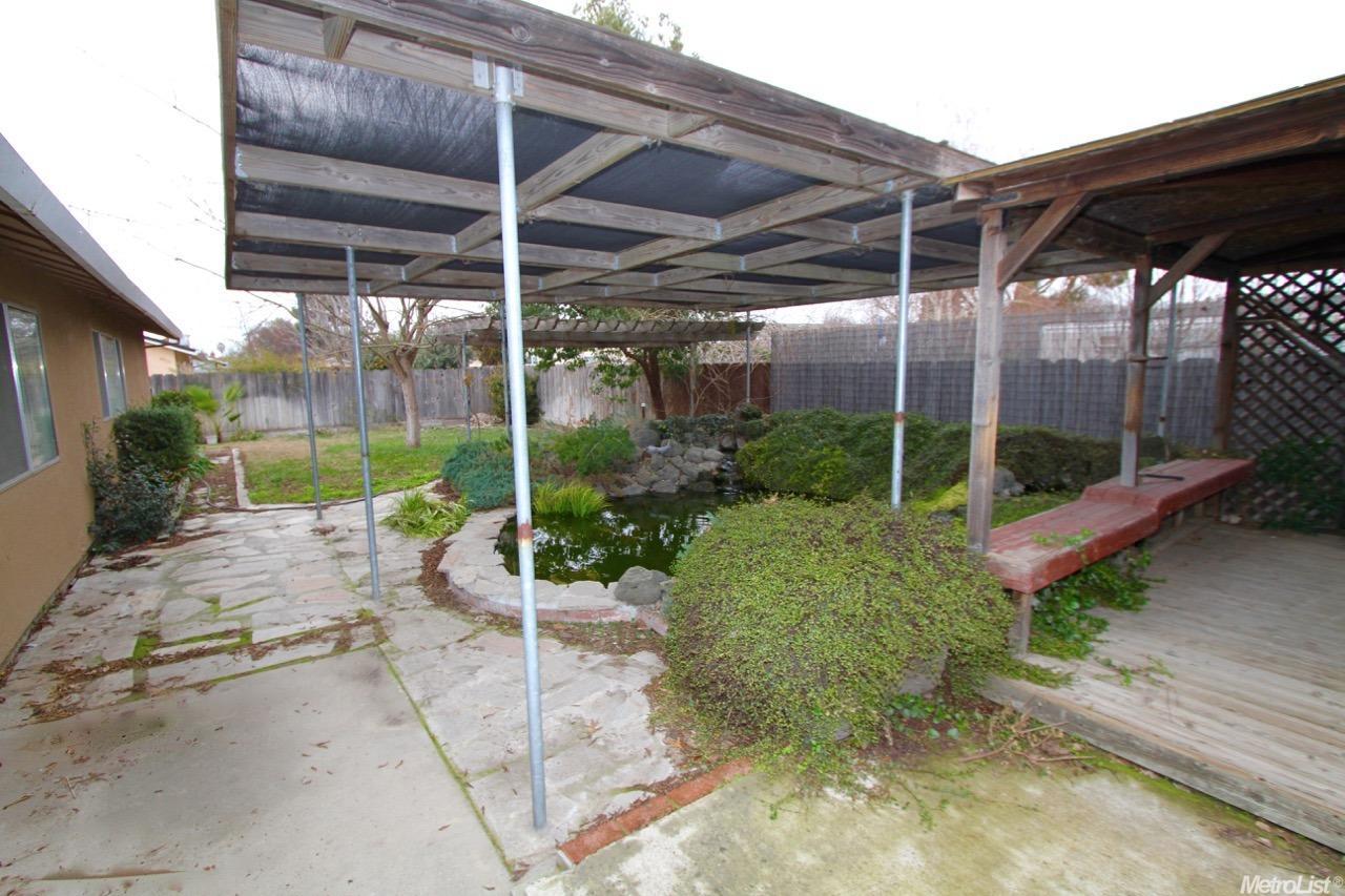 2306 Spring Dr, Escalon, CA 95320 photo 16