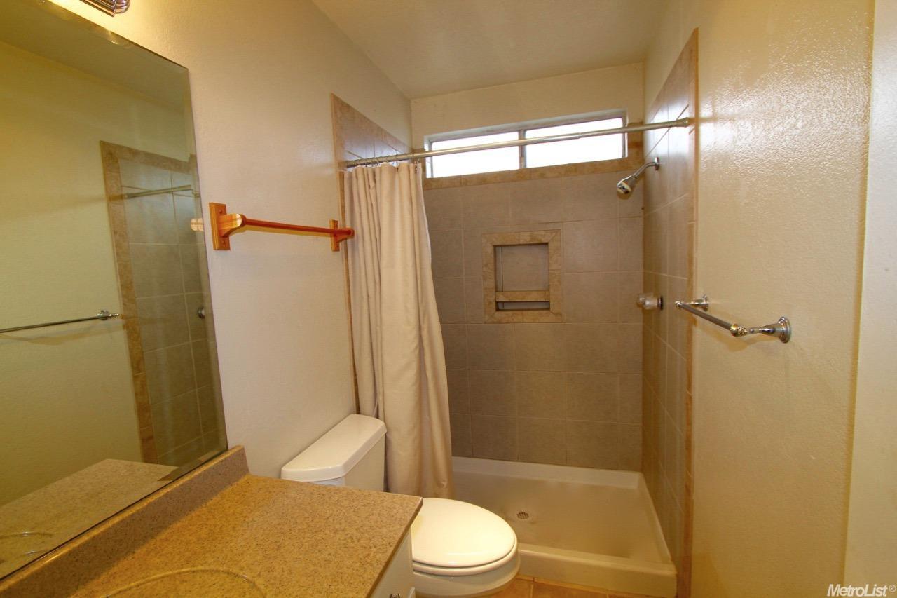 2306 Spring Dr, Escalon, CA 95320 photo 13