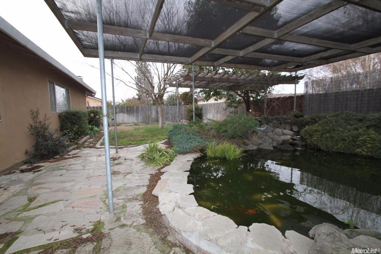 2306 Spring Dr, Escalon, CA 95320 photo 17