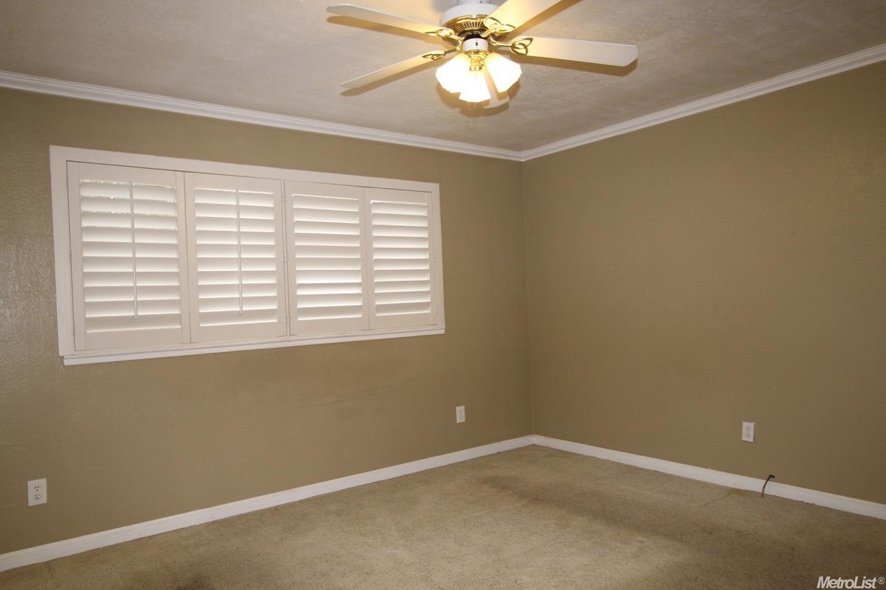 2306 Spring Dr, Escalon, CA 95320 photo 12