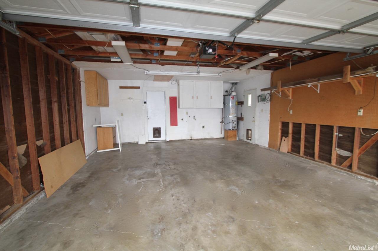 2306 Spring Dr, Escalon, CA 95320 photo 14