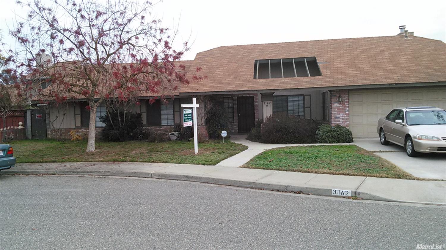3162 Taft Ct, Turlock, CA 95382 photo 1