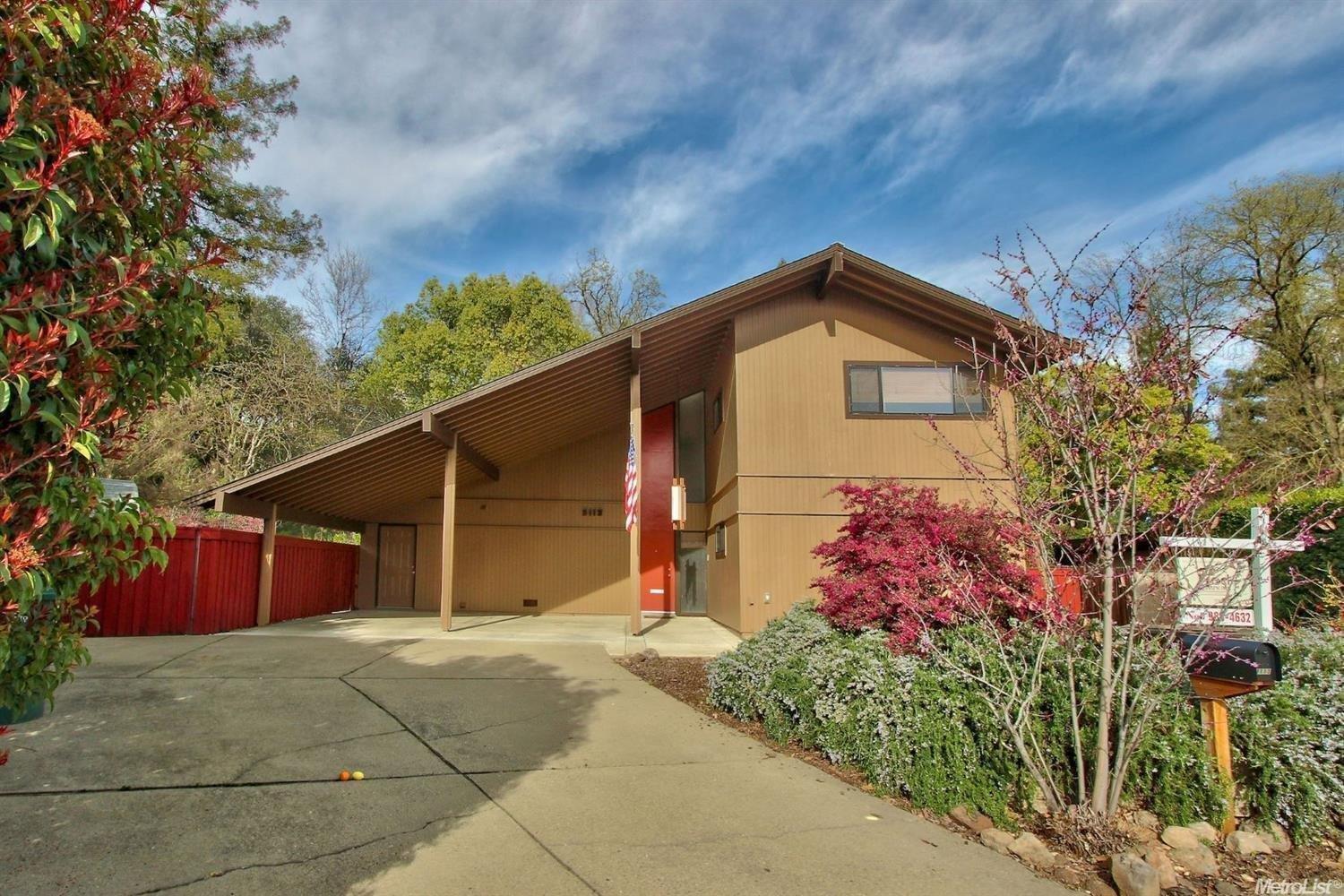 2113 Hamlet Pl, Carmichael, CA 95608 photo 18