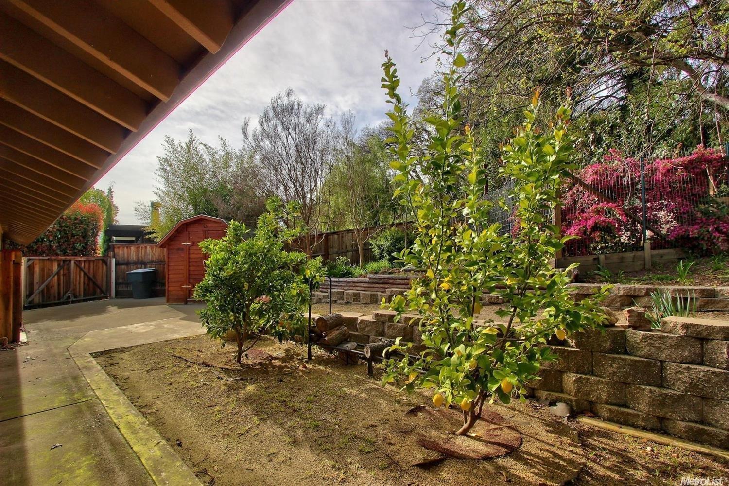 2113 Hamlet Pl, Carmichael, CA 95608 photo 21