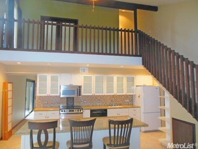 2113 Hamlet Pl, Carmichael, CA 95608 photo 5