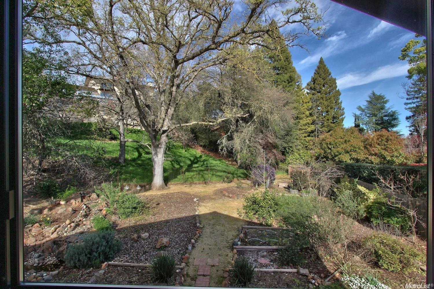 2113 Hamlet Pl, Carmichael, CA 95608 photo 19