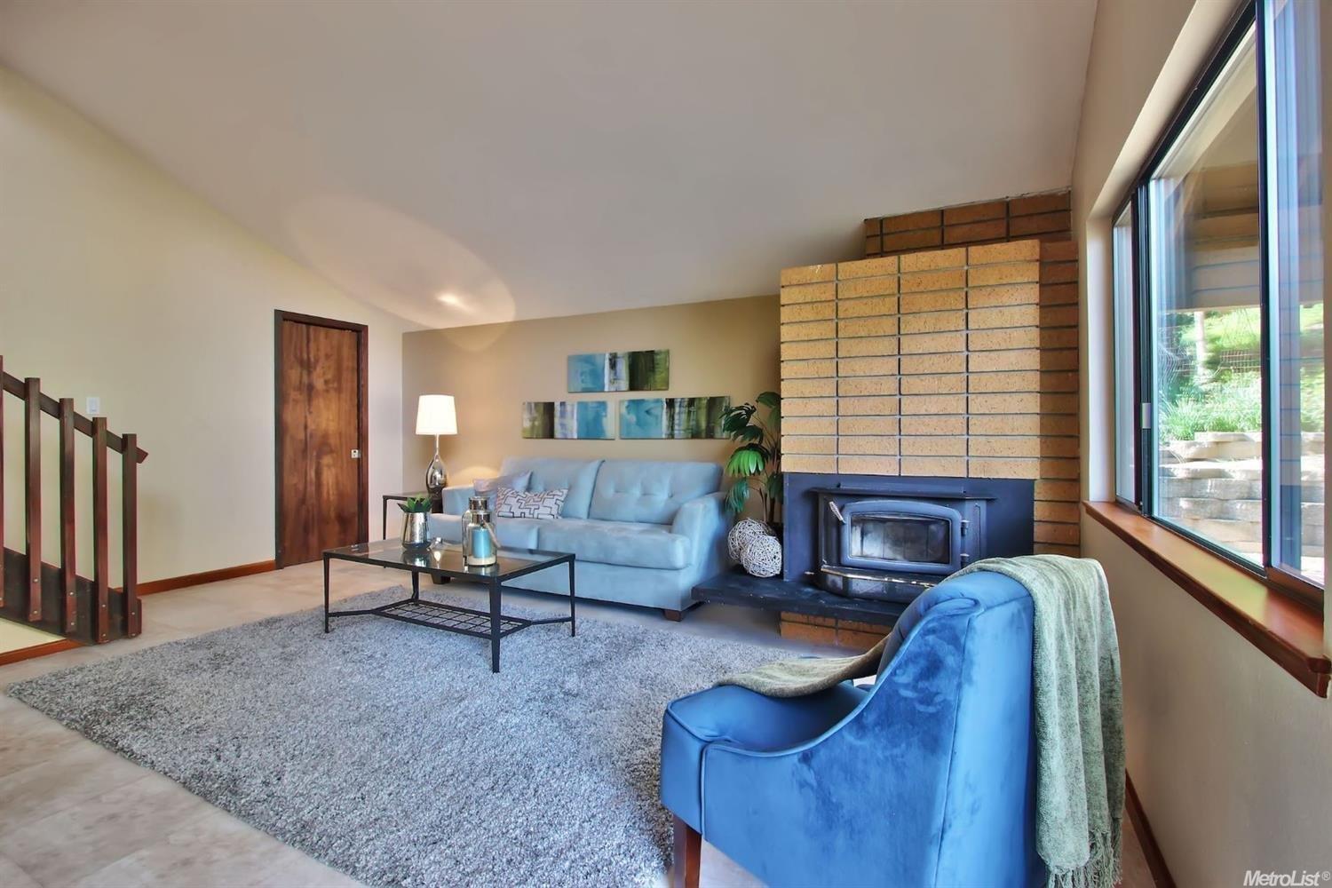 2113 Hamlet Pl, Carmichael, CA 95608 photo 7