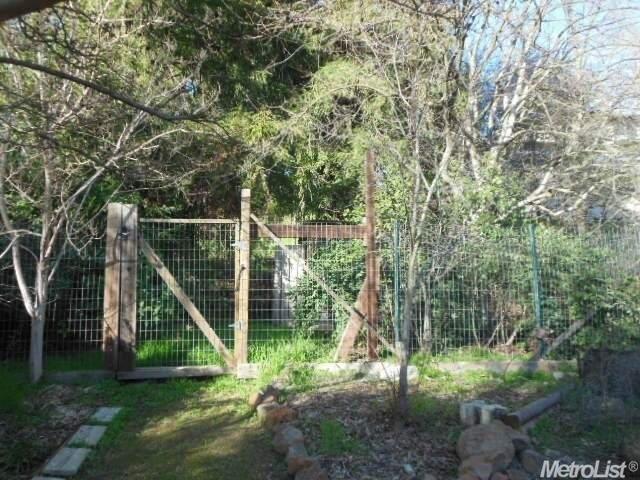 2113 Hamlet Pl, Carmichael, CA 95608 photo 23
