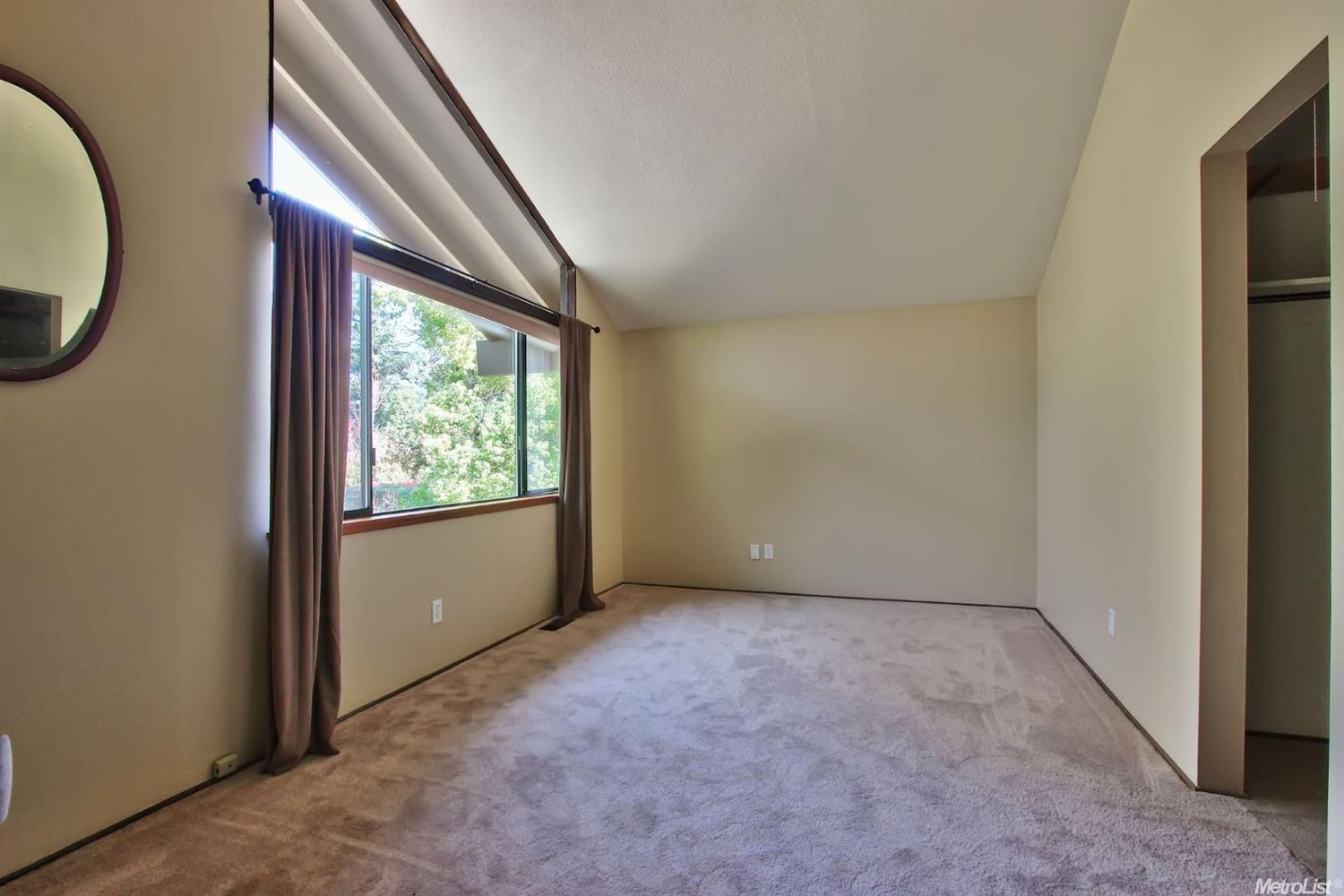 2113 Hamlet Pl, Carmichael, CA 95608 photo 14