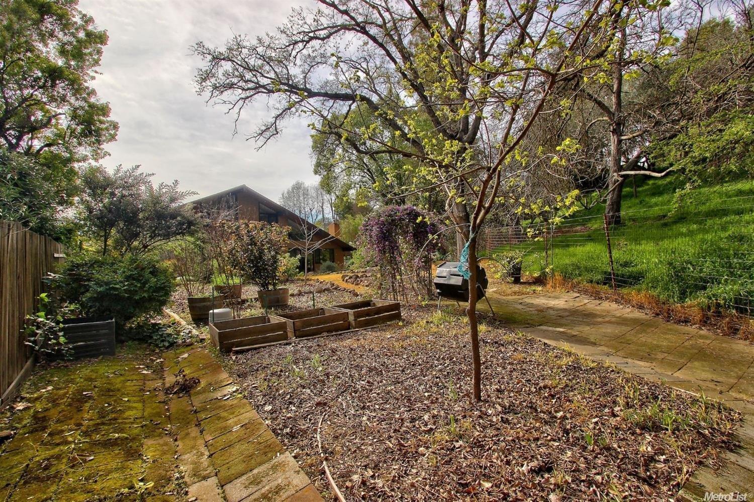 2113 Hamlet Pl, Carmichael, CA 95608 photo 20