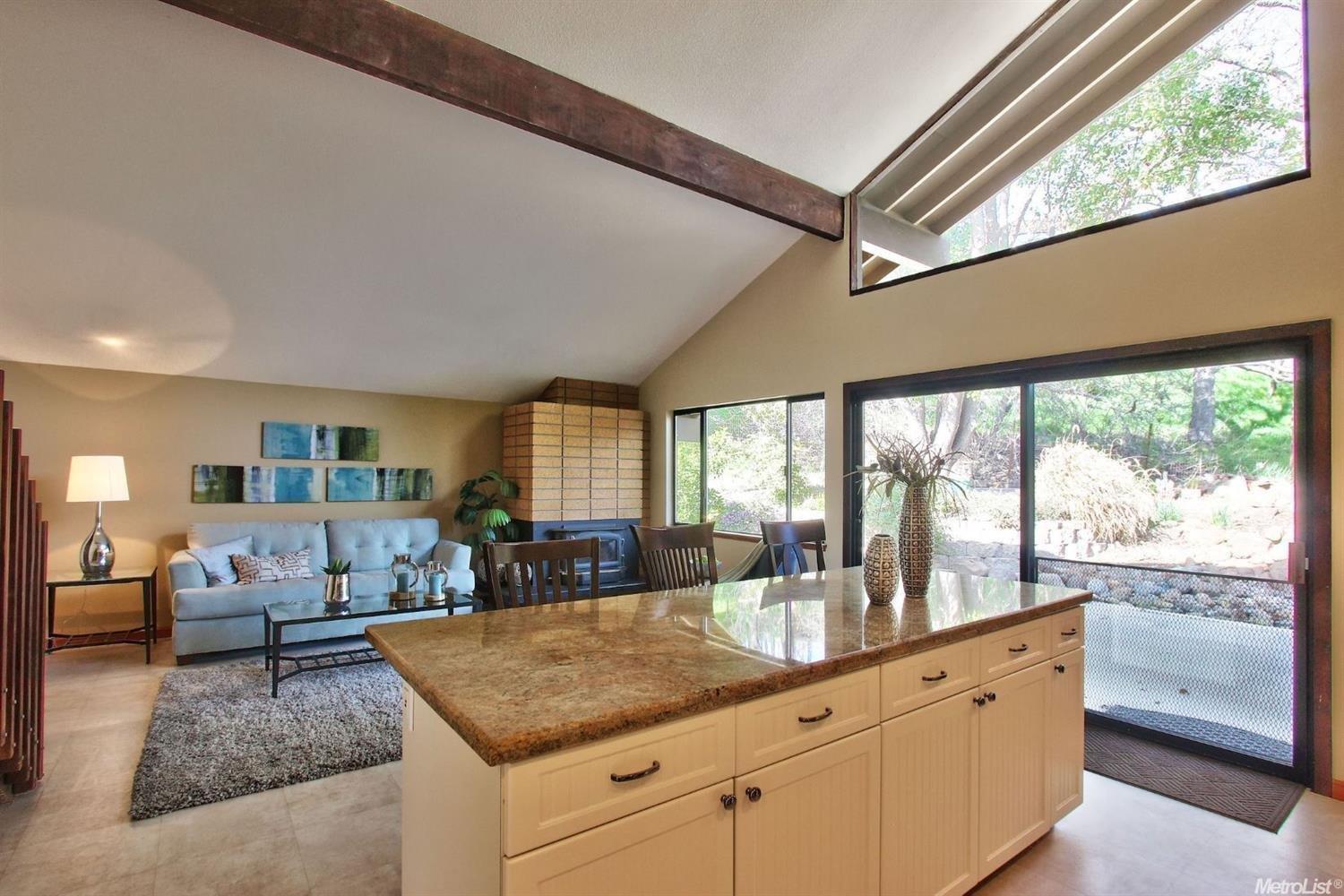 2113 Hamlet Pl, Carmichael, CA 95608 photo 4