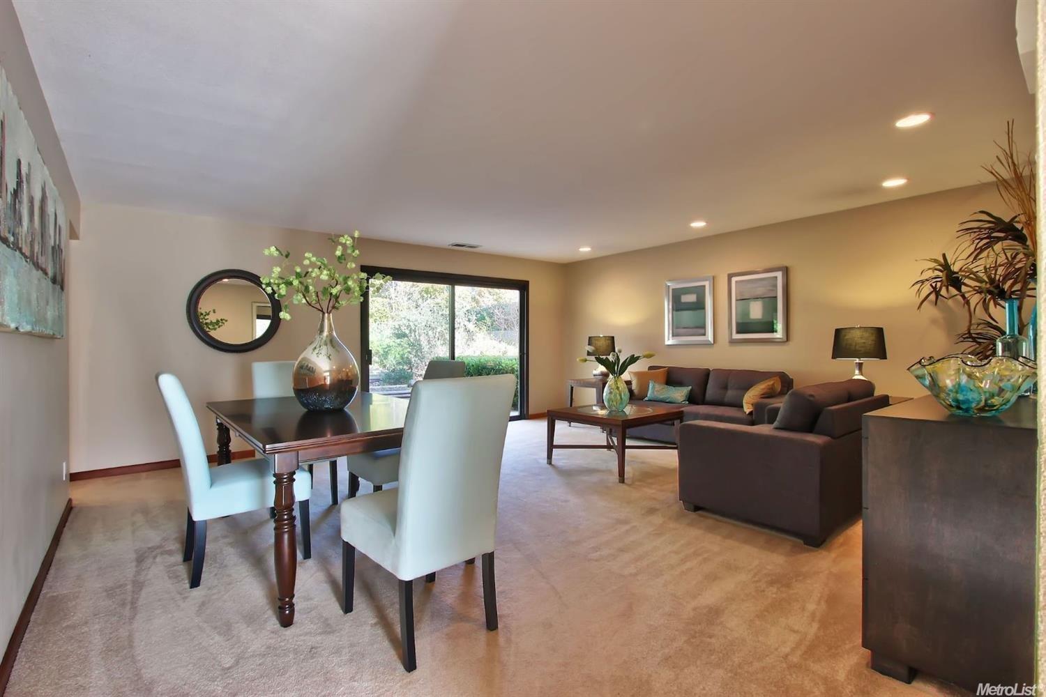 2113 Hamlet Pl, Carmichael, CA 95608 photo 8