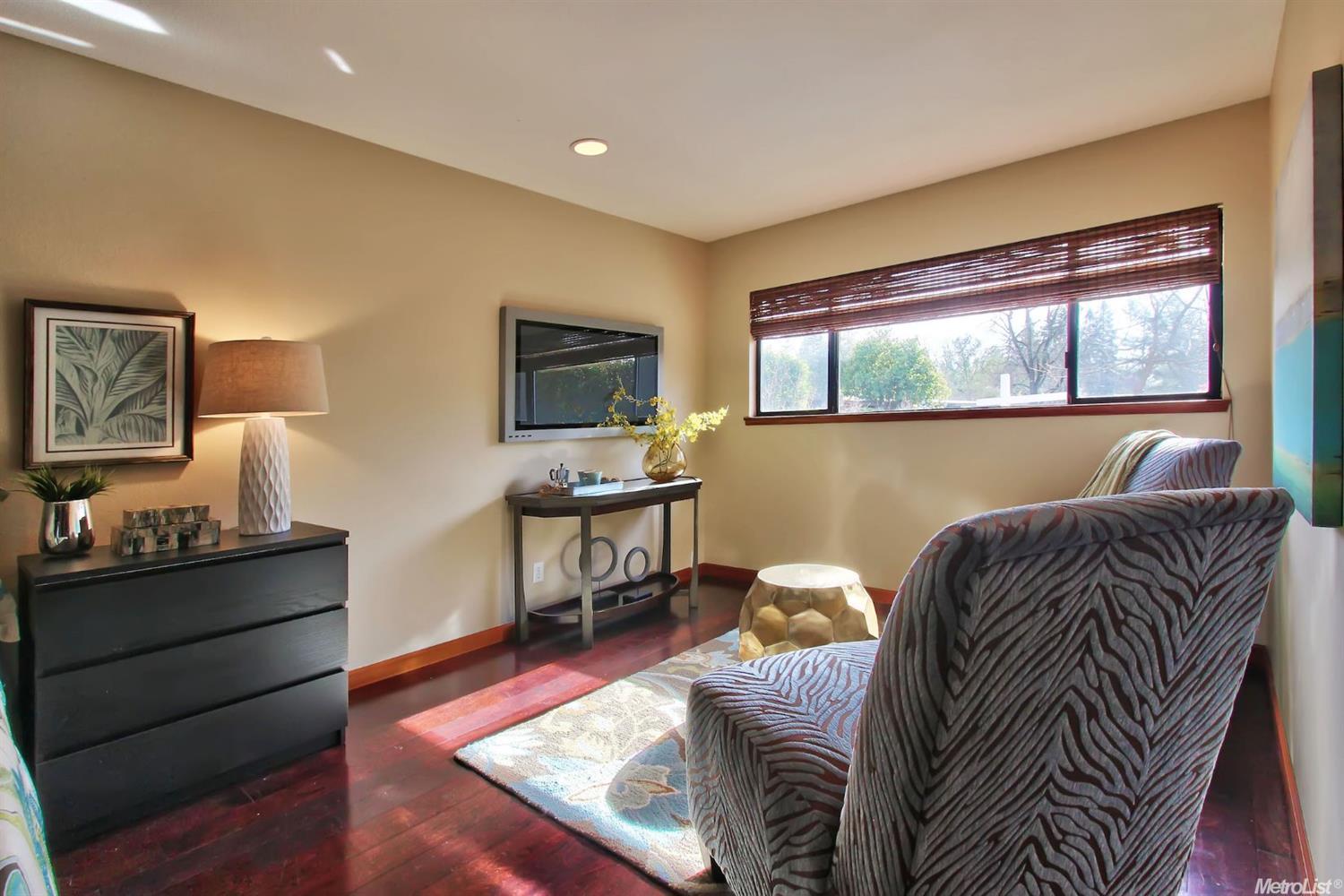 2113 Hamlet Pl, Carmichael, CA 95608 photo 12