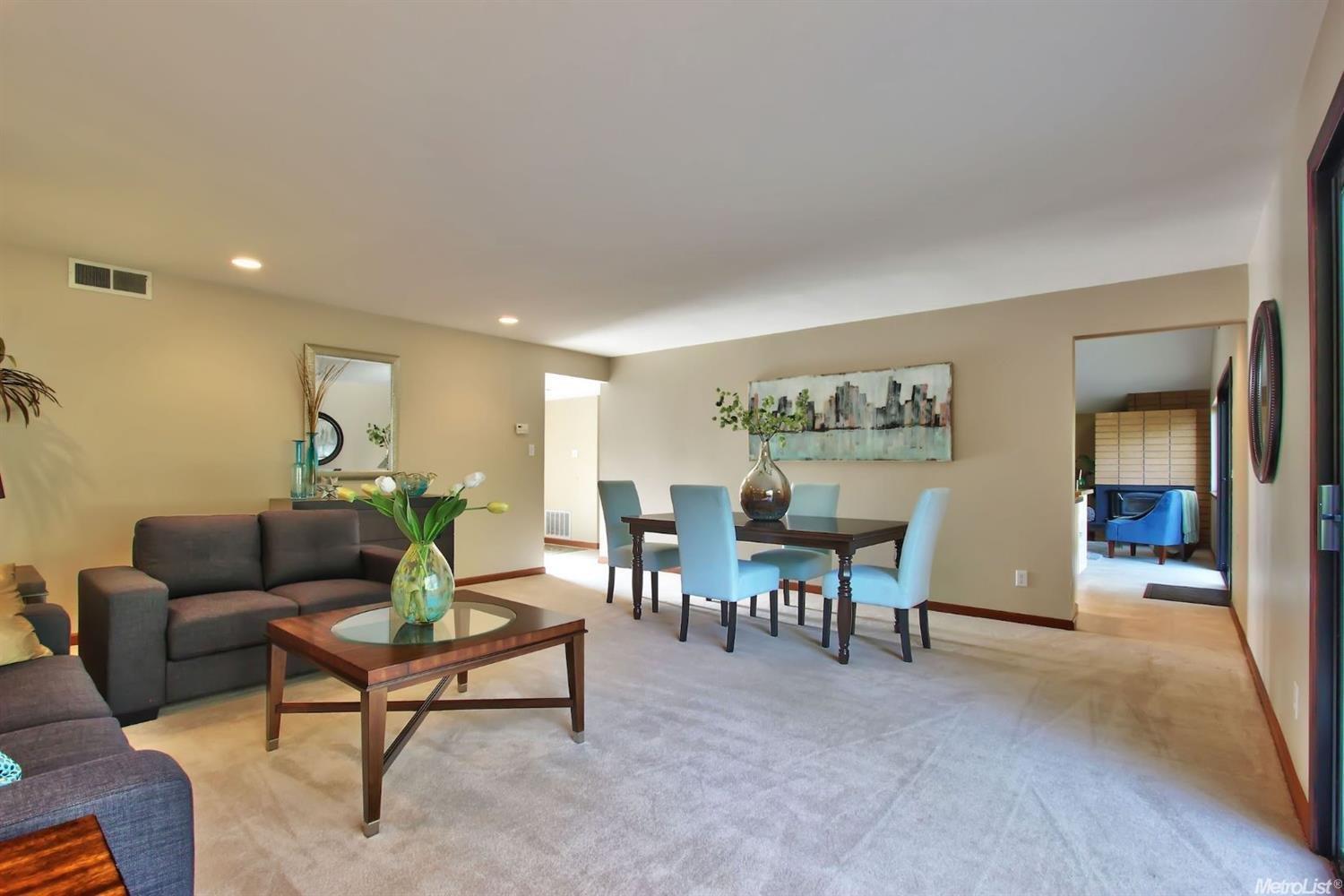 2113 Hamlet Pl, Carmichael, CA 95608 photo 10