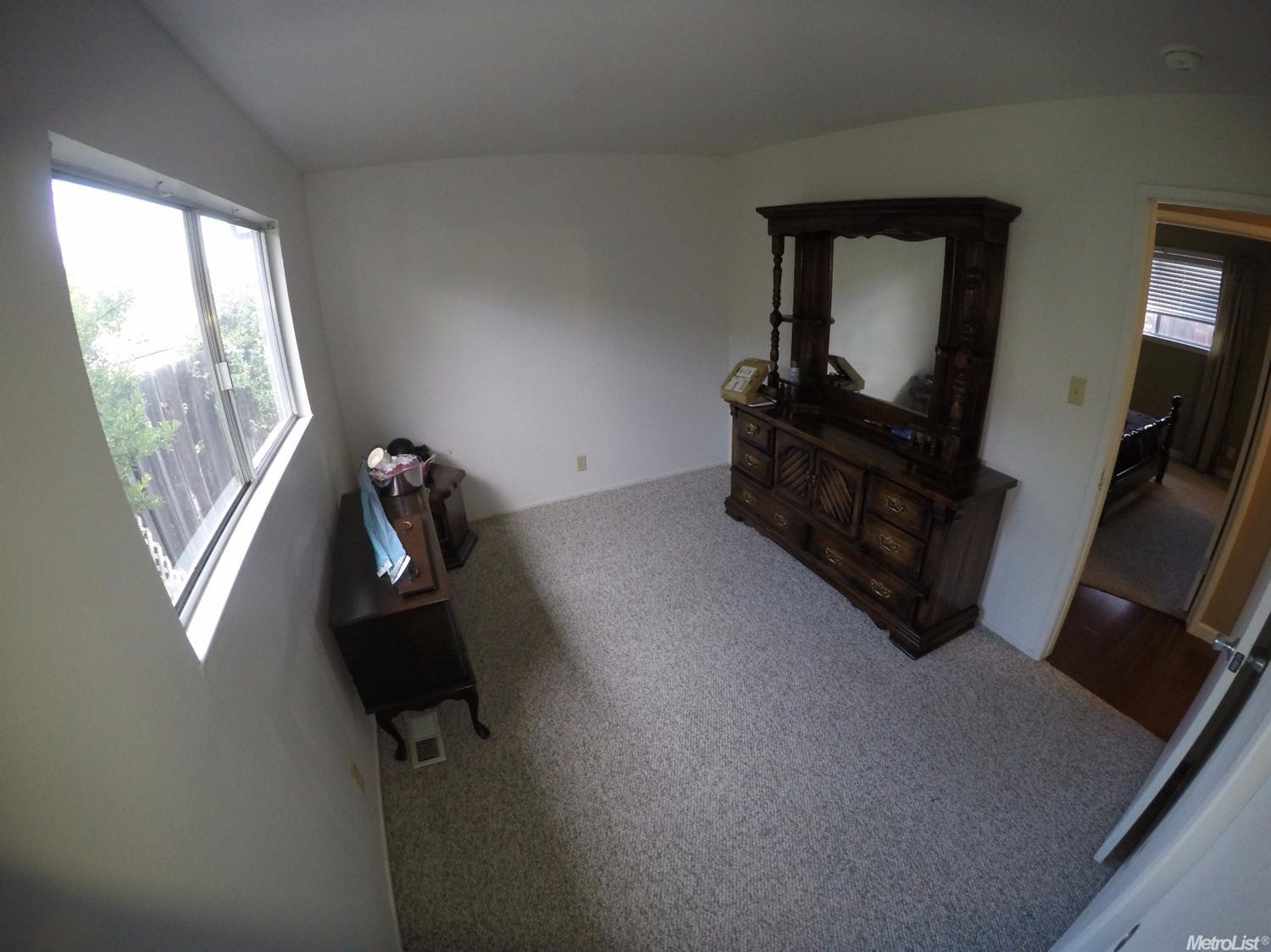 1250 Glenhurst Dr, Lodi, CA 95240 photo 9