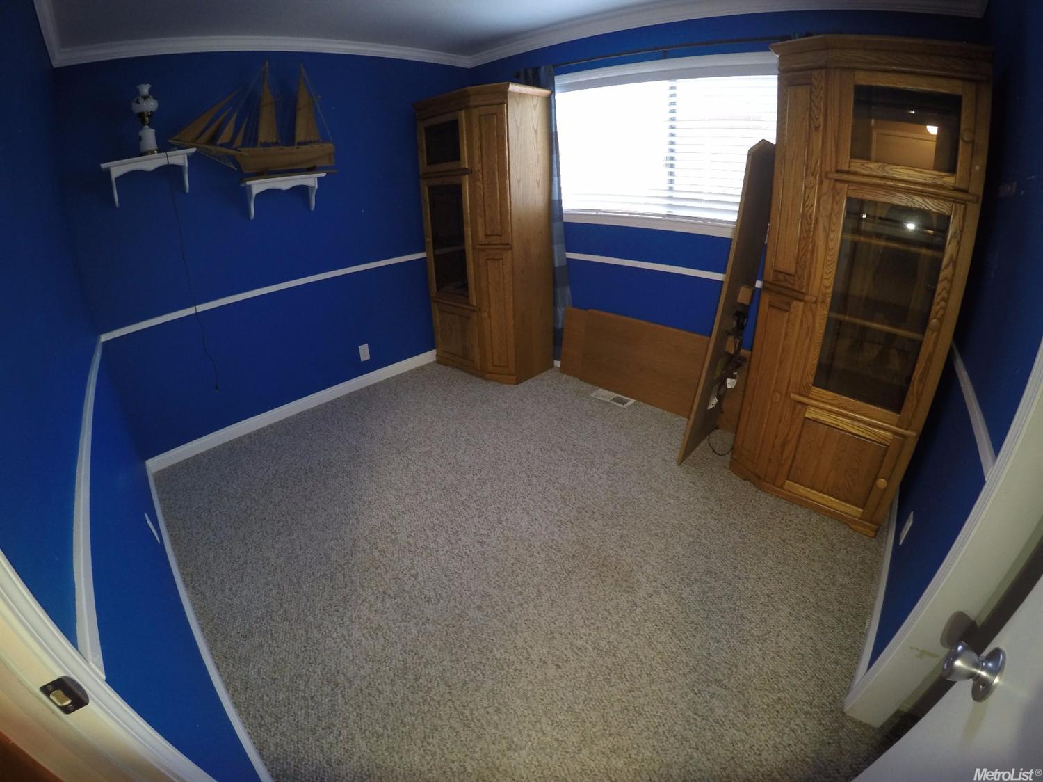 1250 Glenhurst Dr, Lodi, CA 95240 photo 7