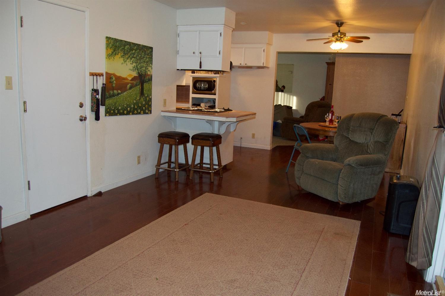 1250 Glenhurst Dr, Lodi, CA 95240 photo 5
