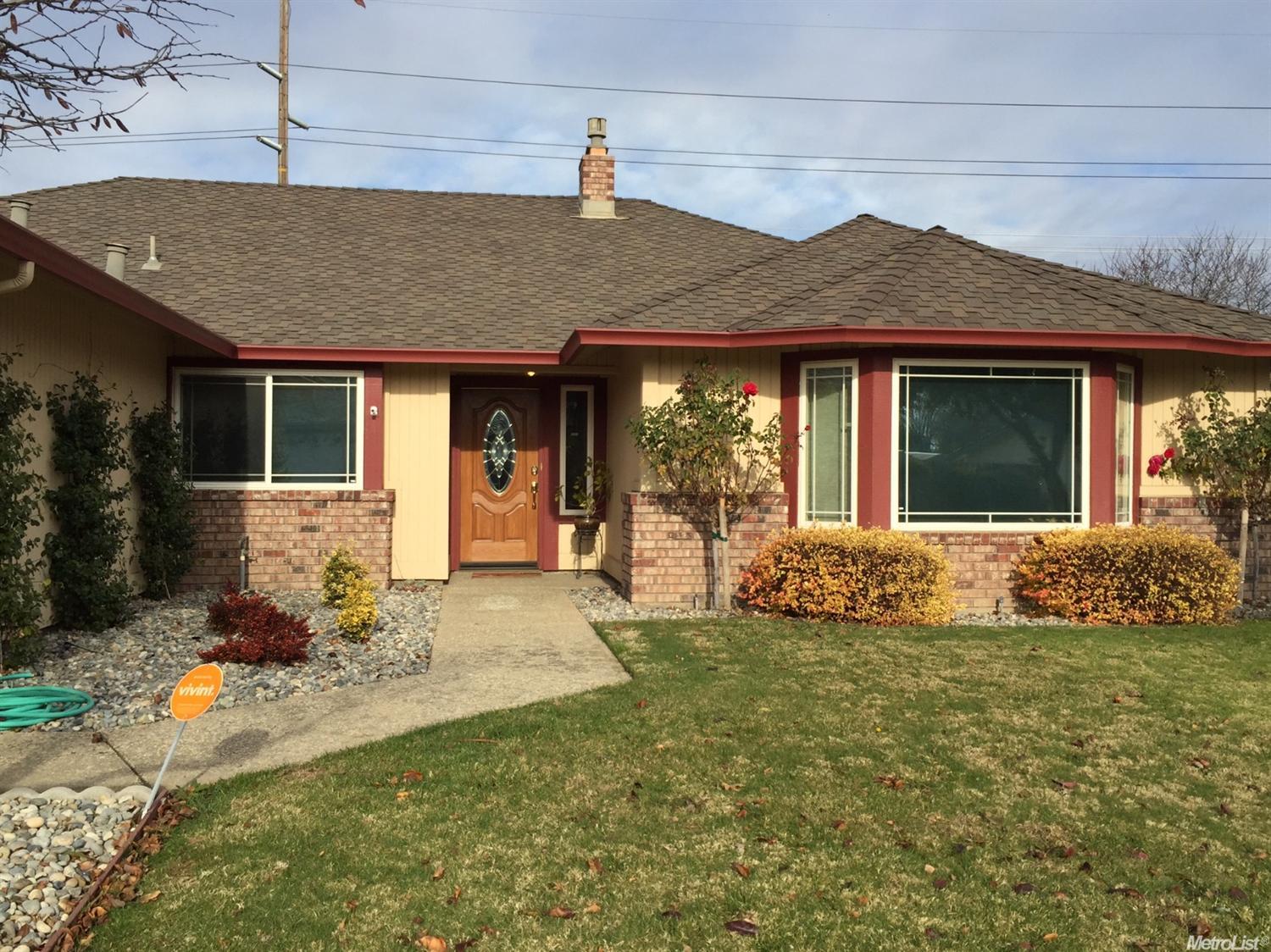 1473 Snead Ct, Manteca, CA 95337 photo 17