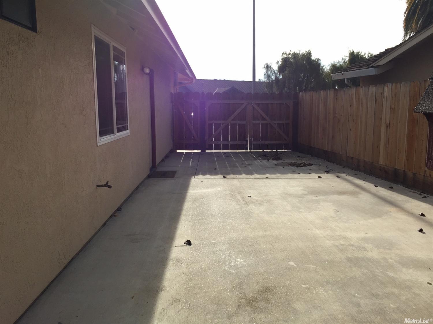 1473 Snead Ct, Manteca, CA 95337 photo 7