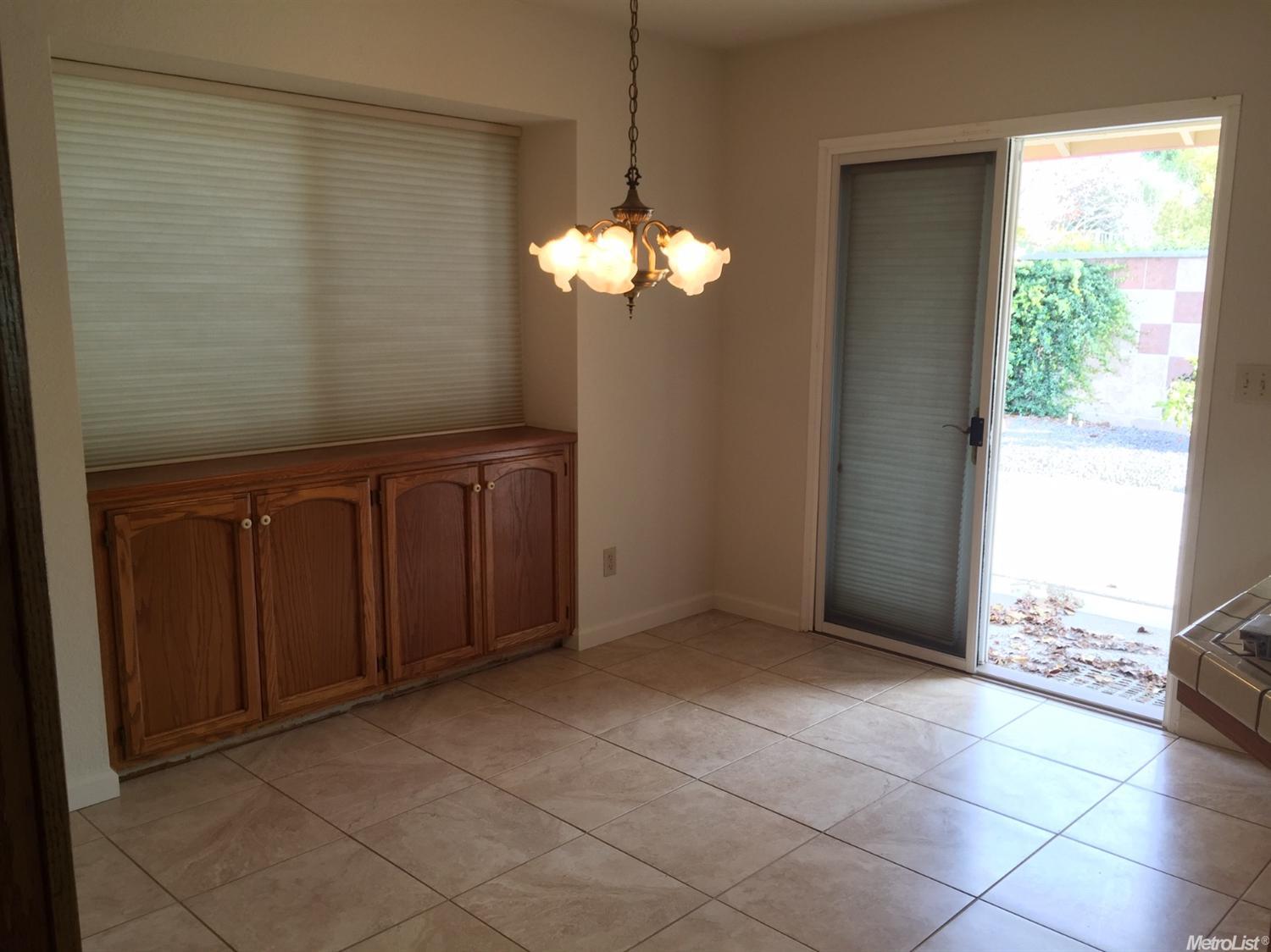 1473 Snead Ct, Manteca, CA 95337 photo 11