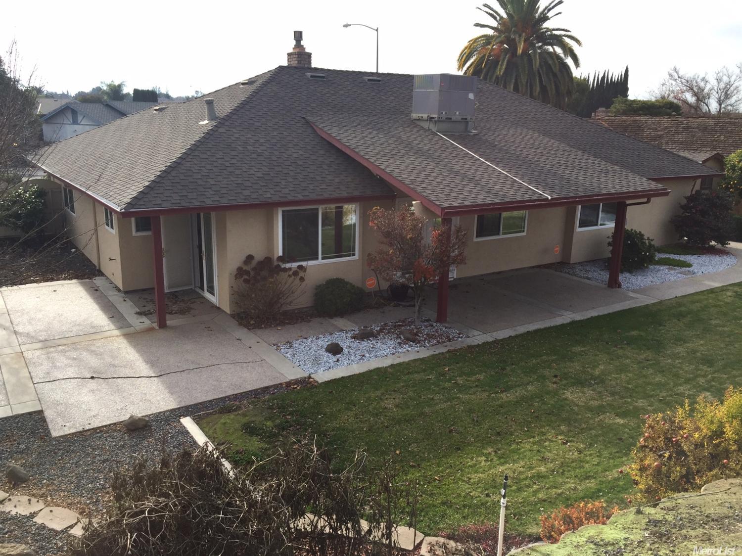 1473 Snead Ct, Manteca, CA 95337 photo 4