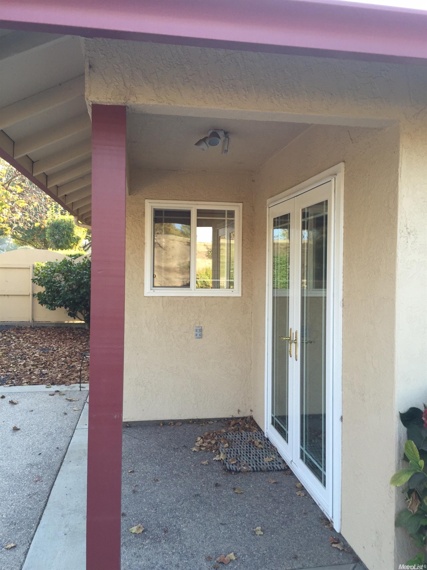 1473 Snead Ct, Manteca, CA 95337 photo 9