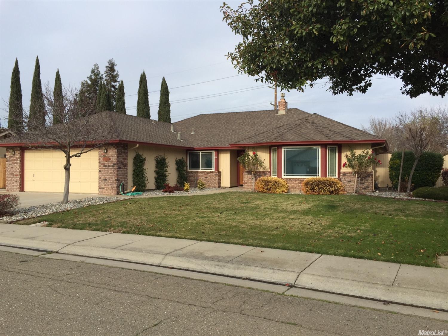 1473 Snead Ct, Manteca, CA 95337 photo 1