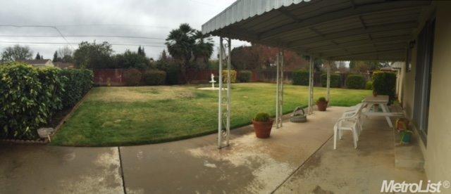 5313 Knox Dr, Linden, CA 95236 photo 4