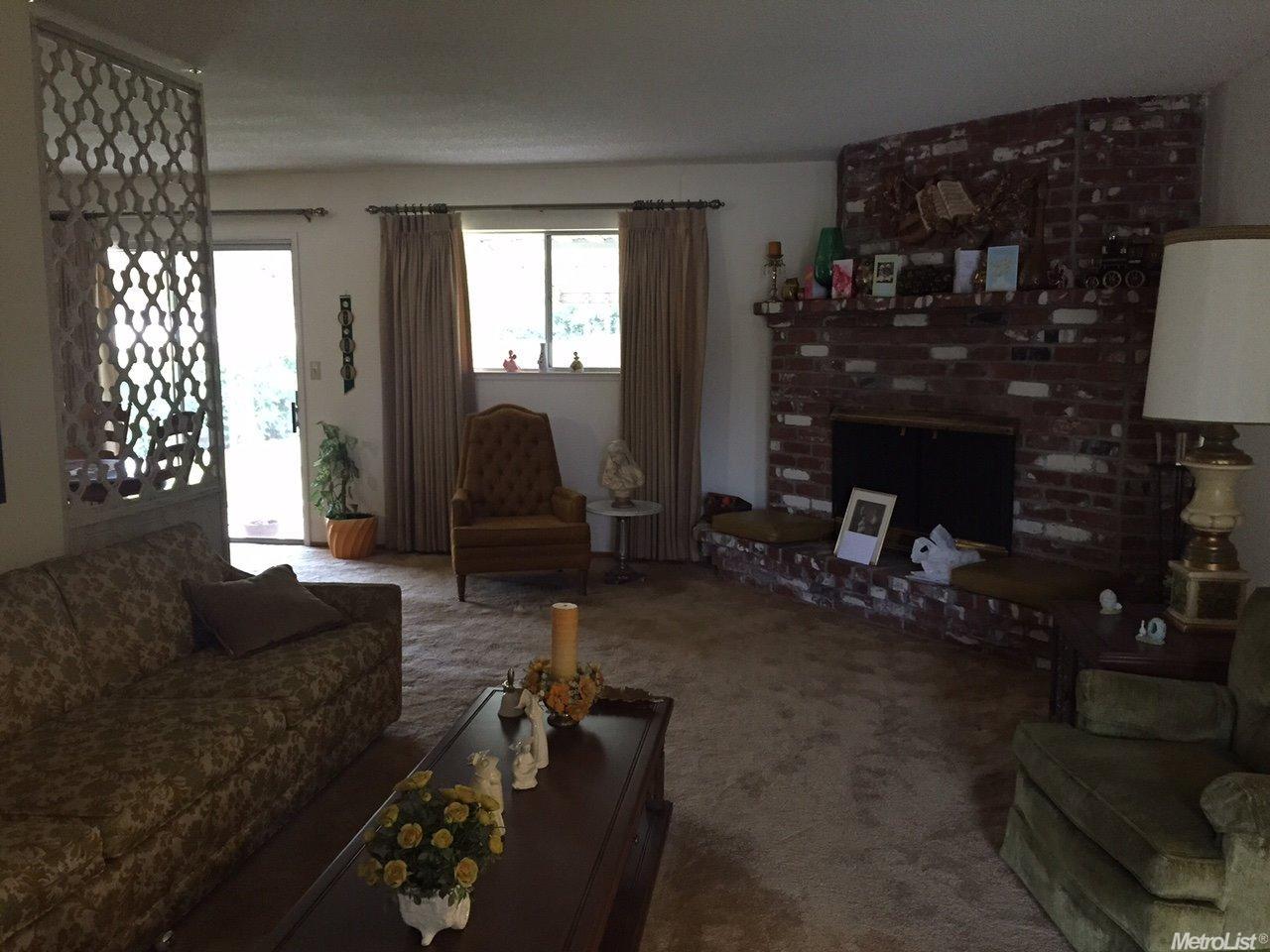 5313 Knox Dr, Linden, CA 95236 photo 2