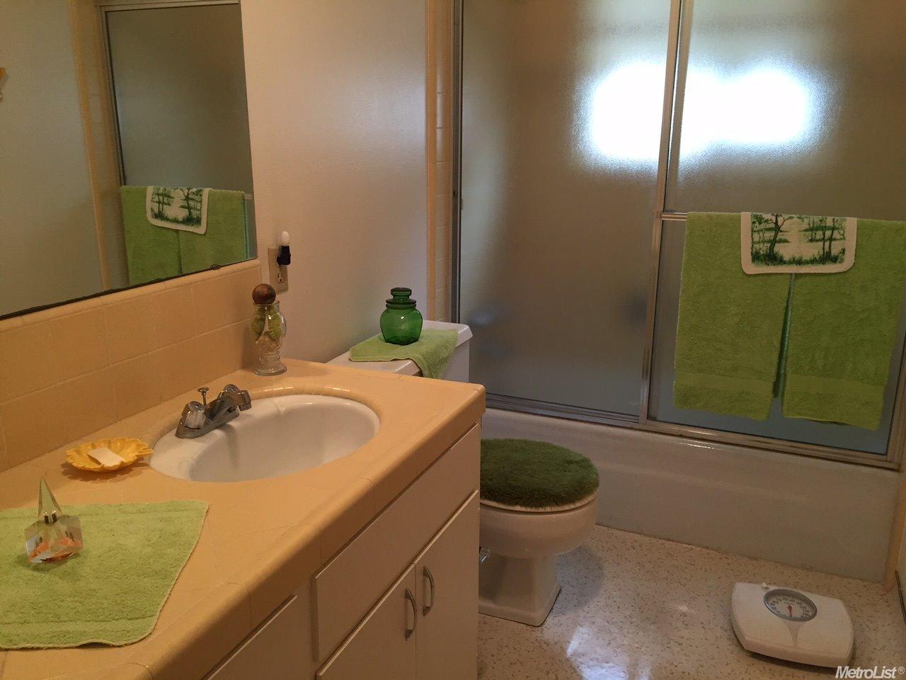 5313 Knox Dr, Linden, CA 95236 photo 3