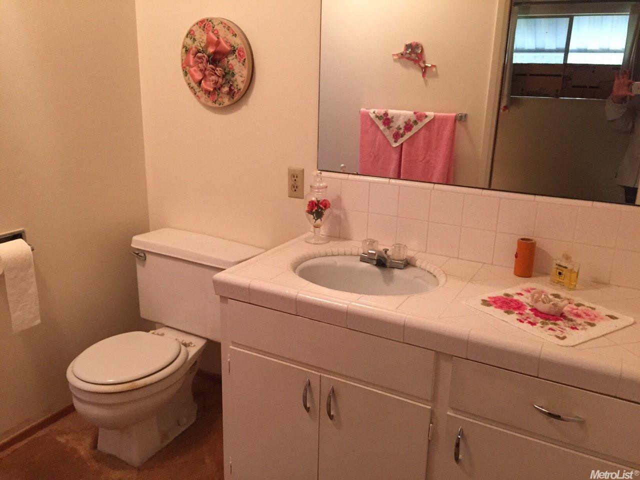 5313 Knox Dr, Linden, CA 95236 photo 7