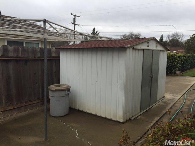 5313 Knox Dr, Linden, CA 95236 photo 9