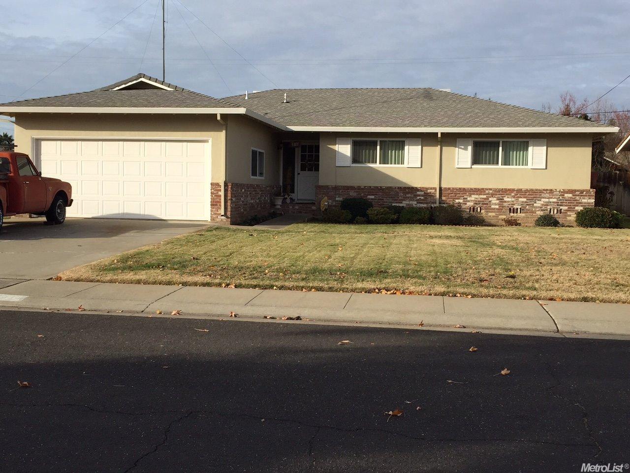 5313 Knox Dr, Linden, CA 95236 photo 1