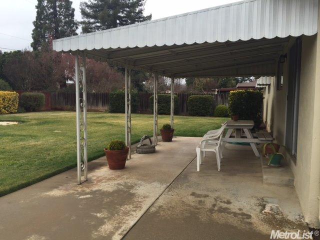 5313 Knox Dr, Linden, CA 95236 photo 8