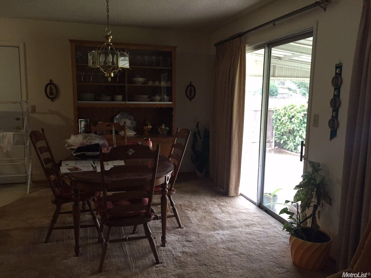 5313 Knox Dr, Linden, CA 95236 photo 5