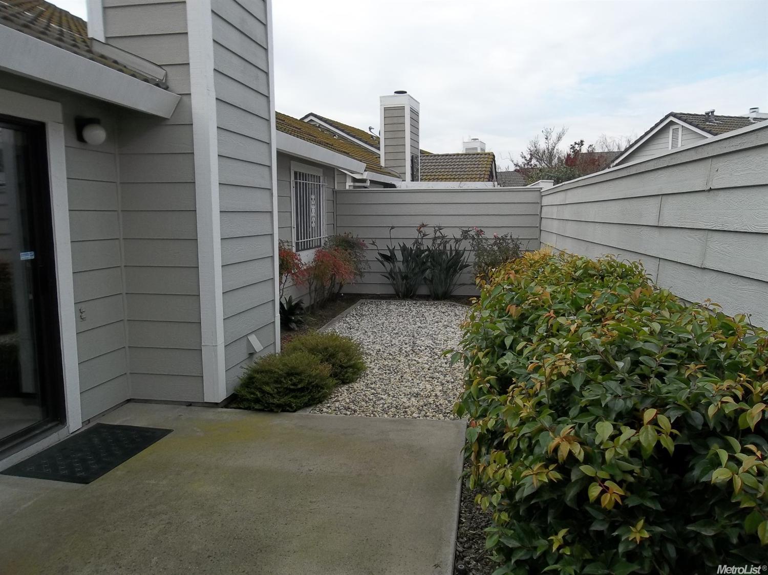 3513 Veneman Ave, Modesto, CA 95356 photo 8