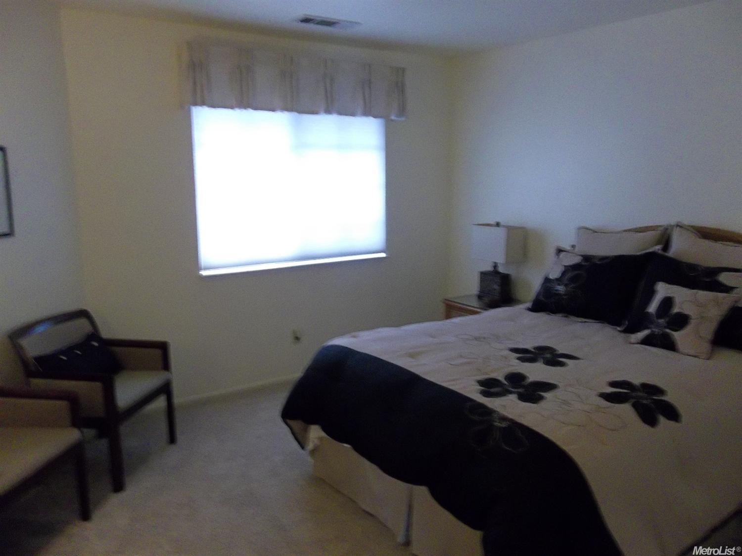 3513 Veneman Ave, Modesto, CA 95356 photo 10